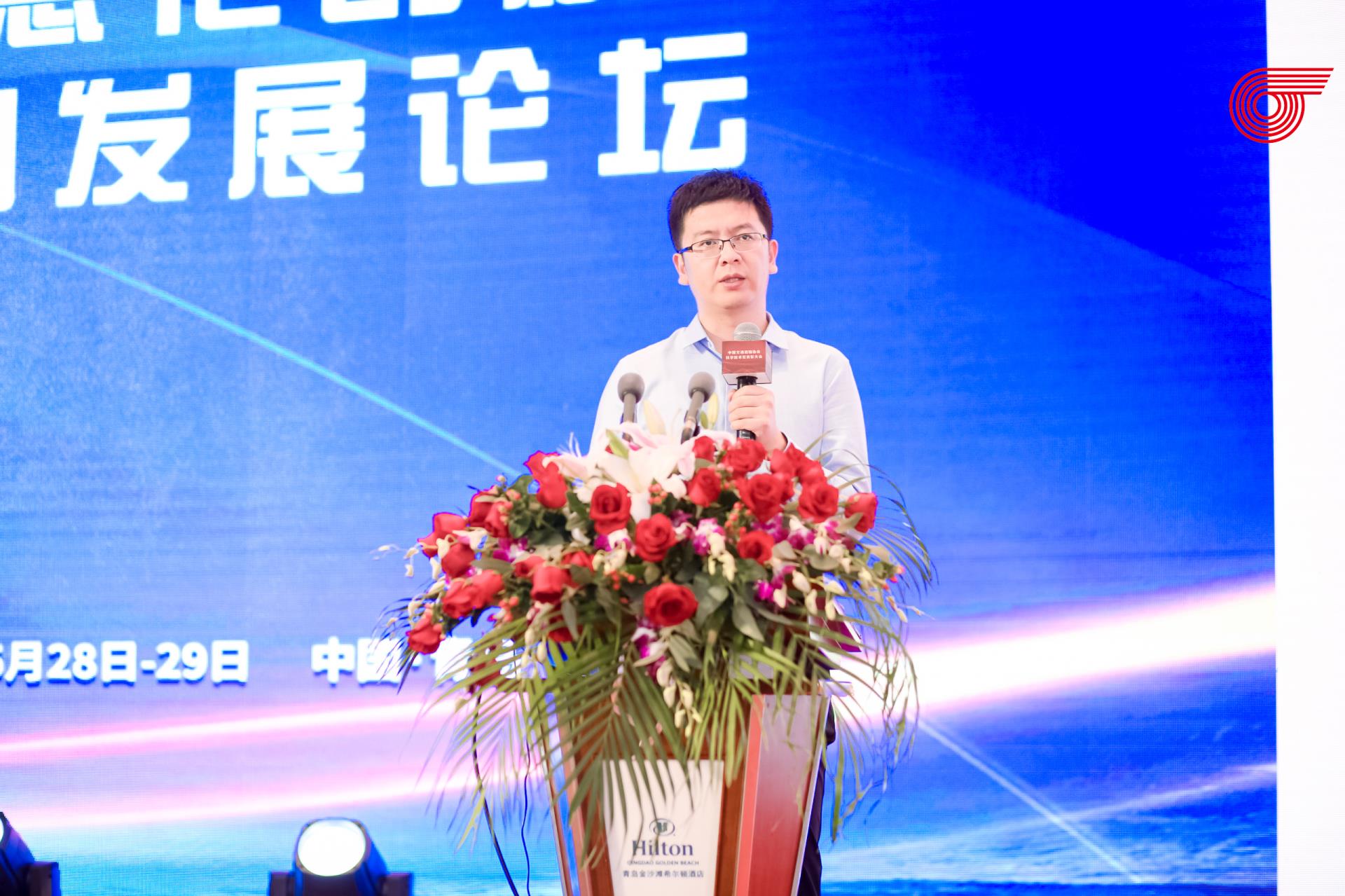 俄罗斯专享会·(中国区)官网