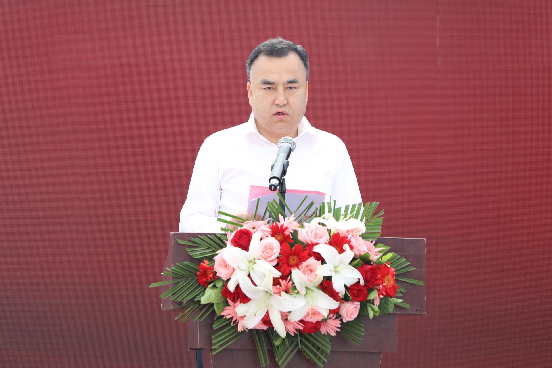 俄罗斯专享会·(中国区)官网