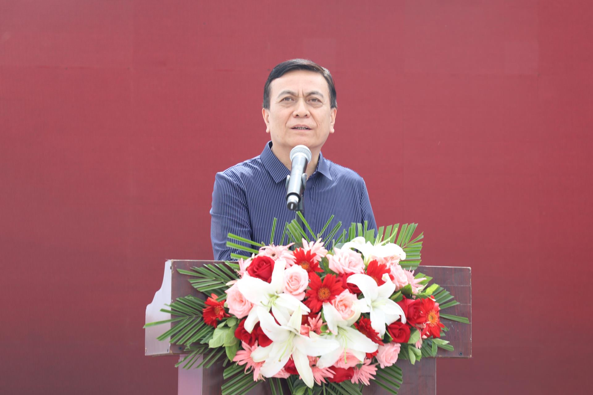 俄罗斯专享会·(中国区)官网