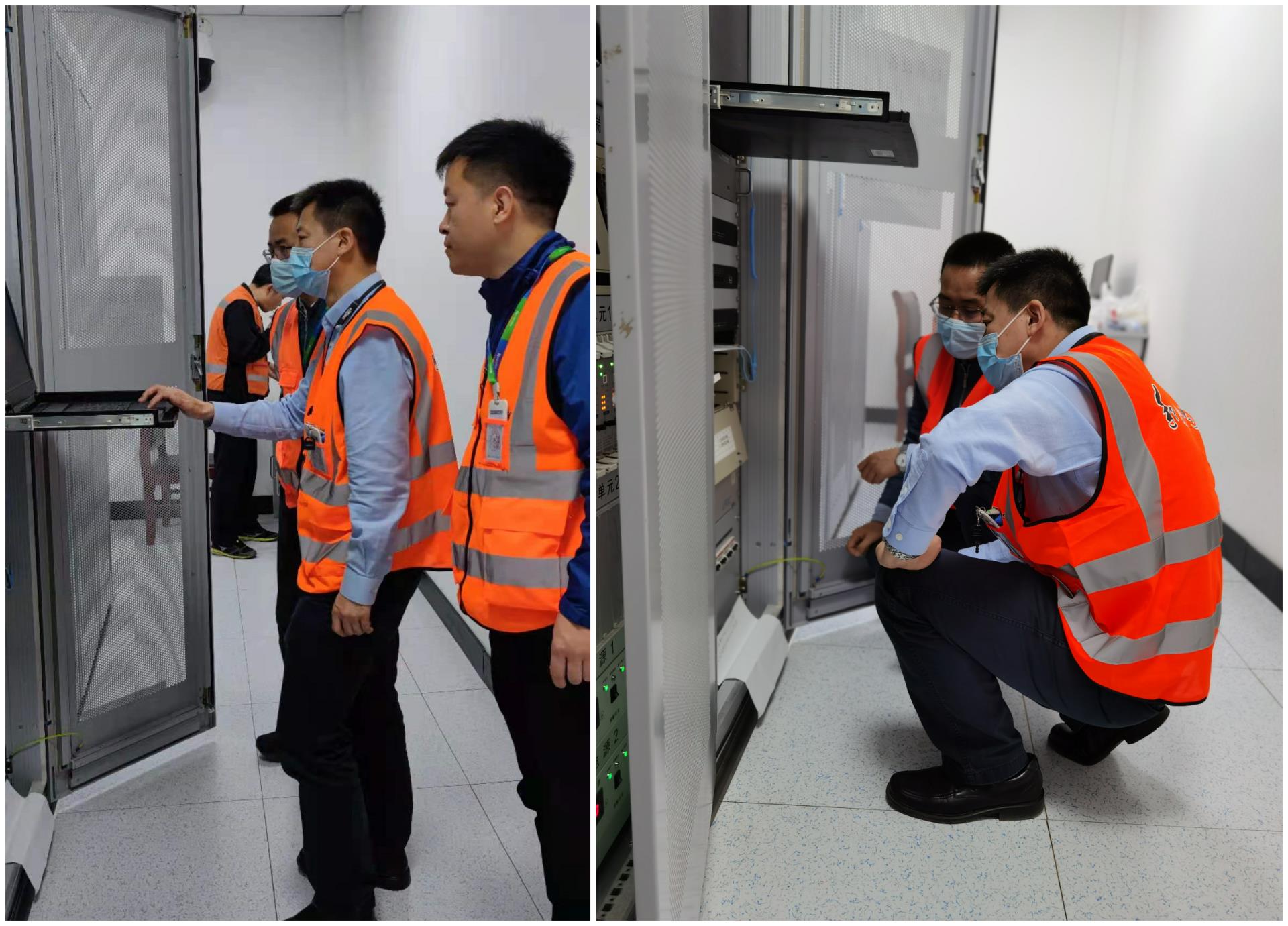 俄罗斯专享会·(中国区)官网