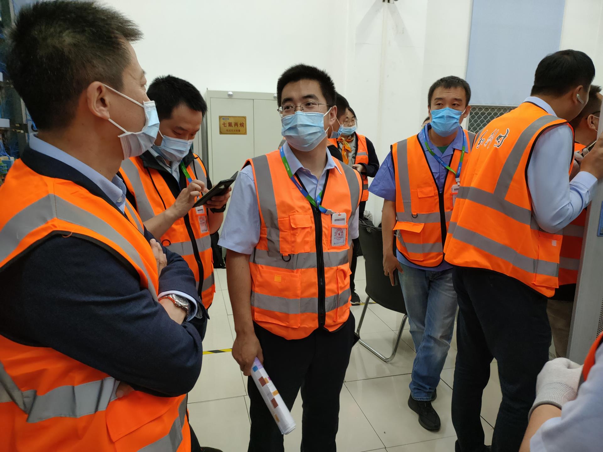 俄罗斯专享会·(中国区)官网