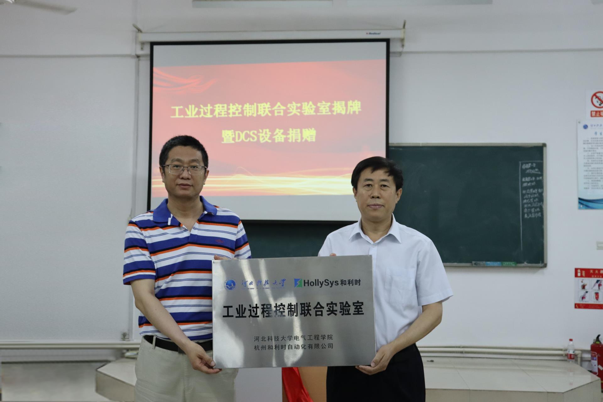 俄罗斯专享会·(中国区)官网