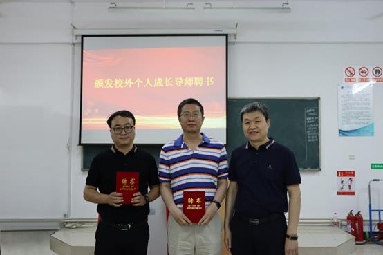 俄罗斯专享会·(中国区)官网