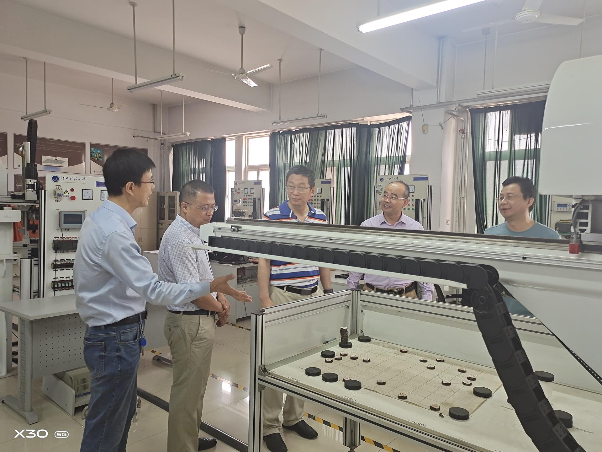 俄罗斯专享会·(中国区)官网