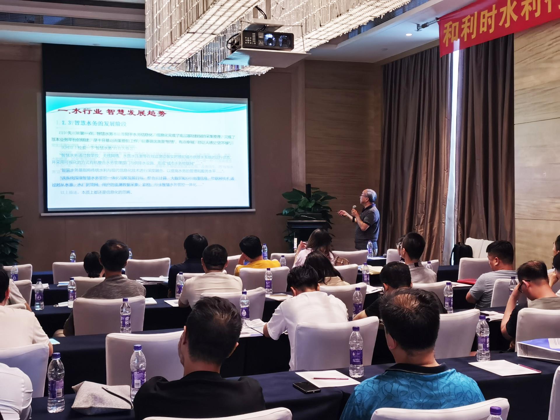 俄罗斯专享会·(中国区)官网