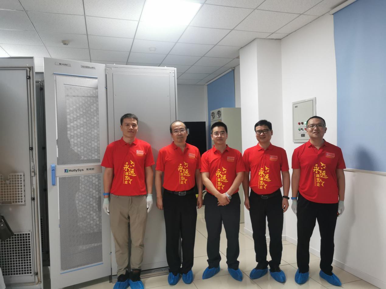 俄罗斯专享会·(中国区)官网