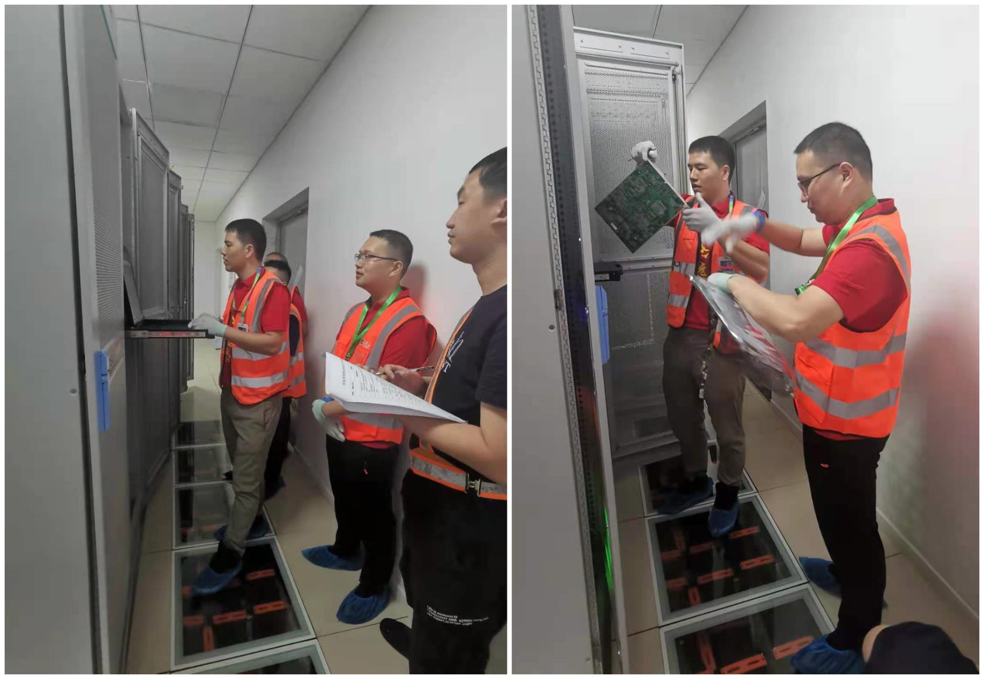 俄罗斯专享会·(中国区)官网