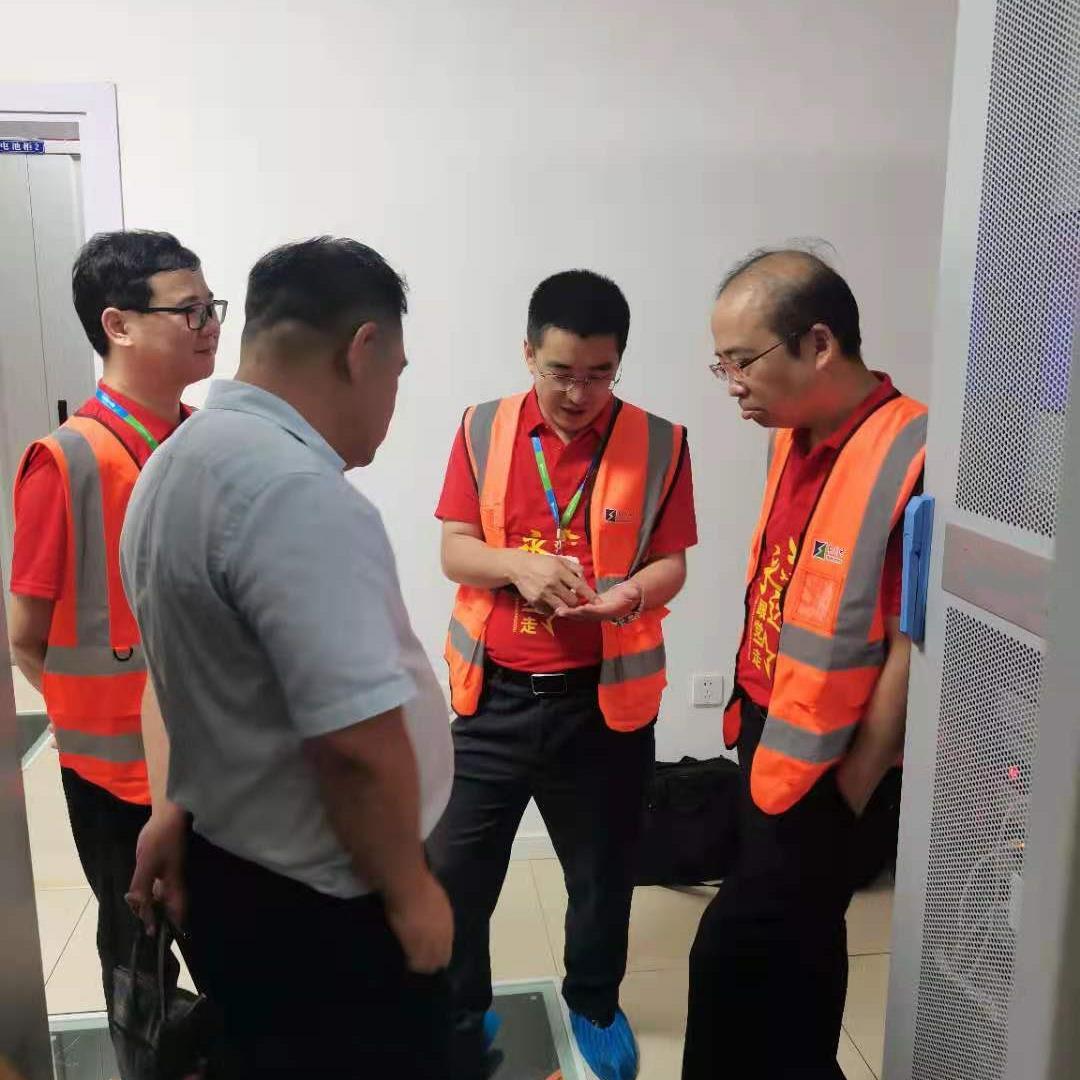 俄罗斯专享会·(中国区)官网