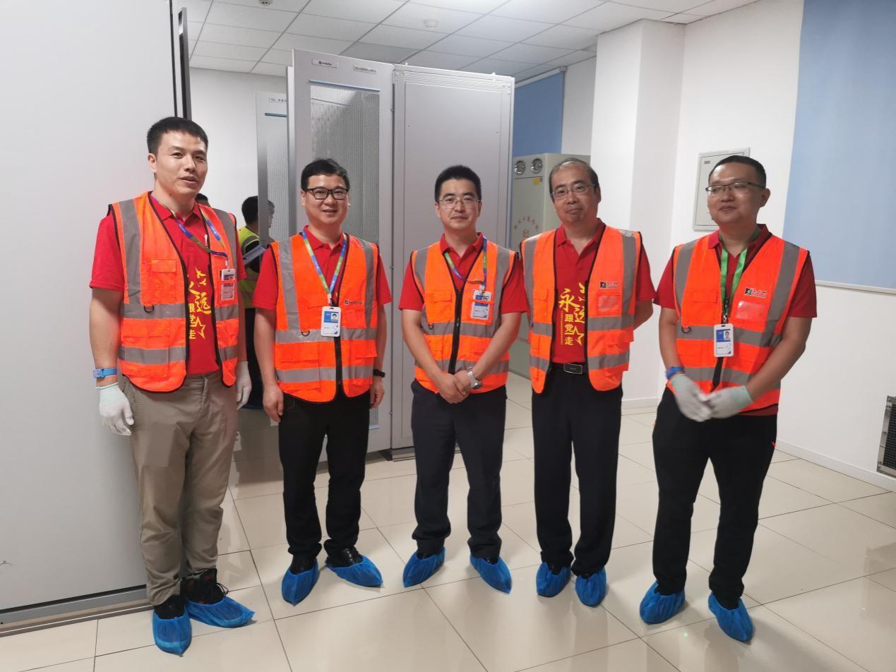 俄罗斯专享会·(中国区)官网