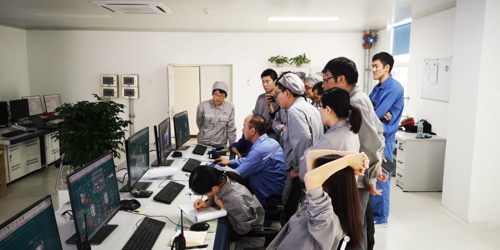 俄罗斯专享会·(中国区)官网