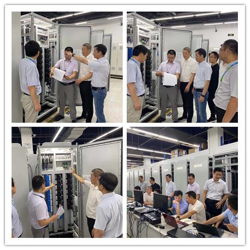 俄罗斯专享会·(中国区)官网