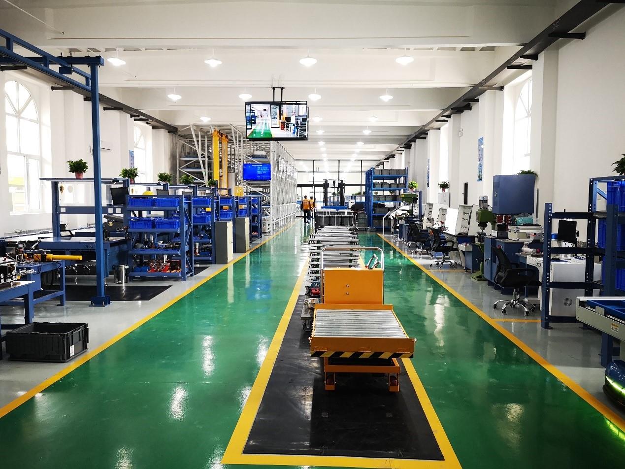 俄罗斯专享会·(中国区)官网