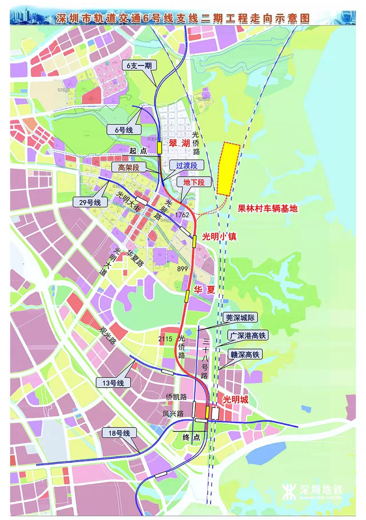 俄罗斯专享会·(中国区)官网