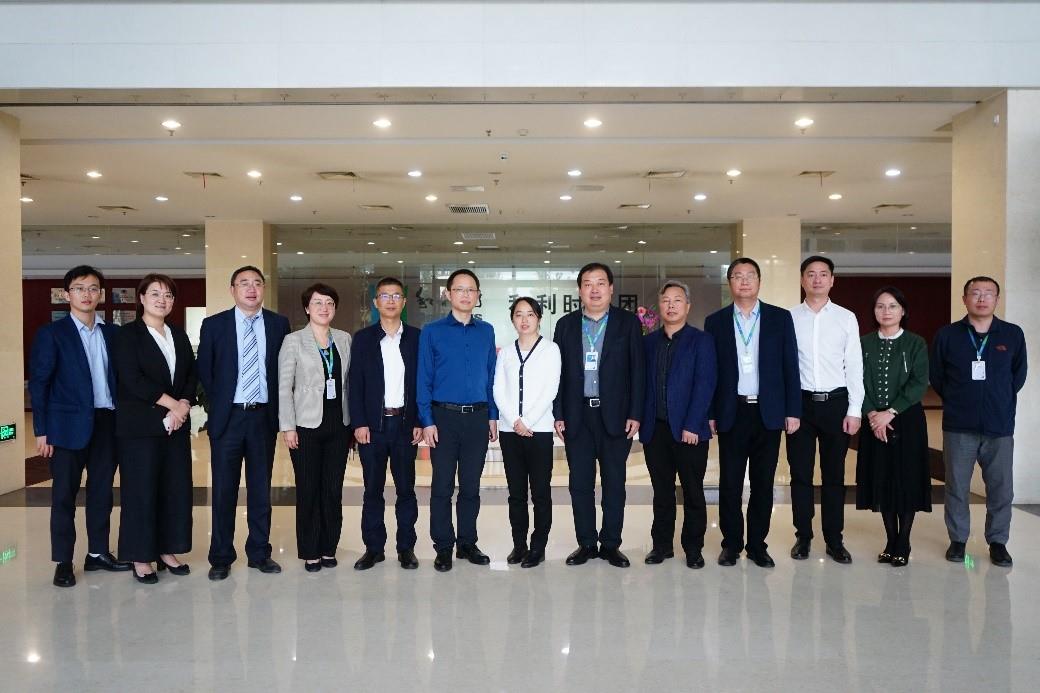 俄罗斯专享会·(中国区)官网