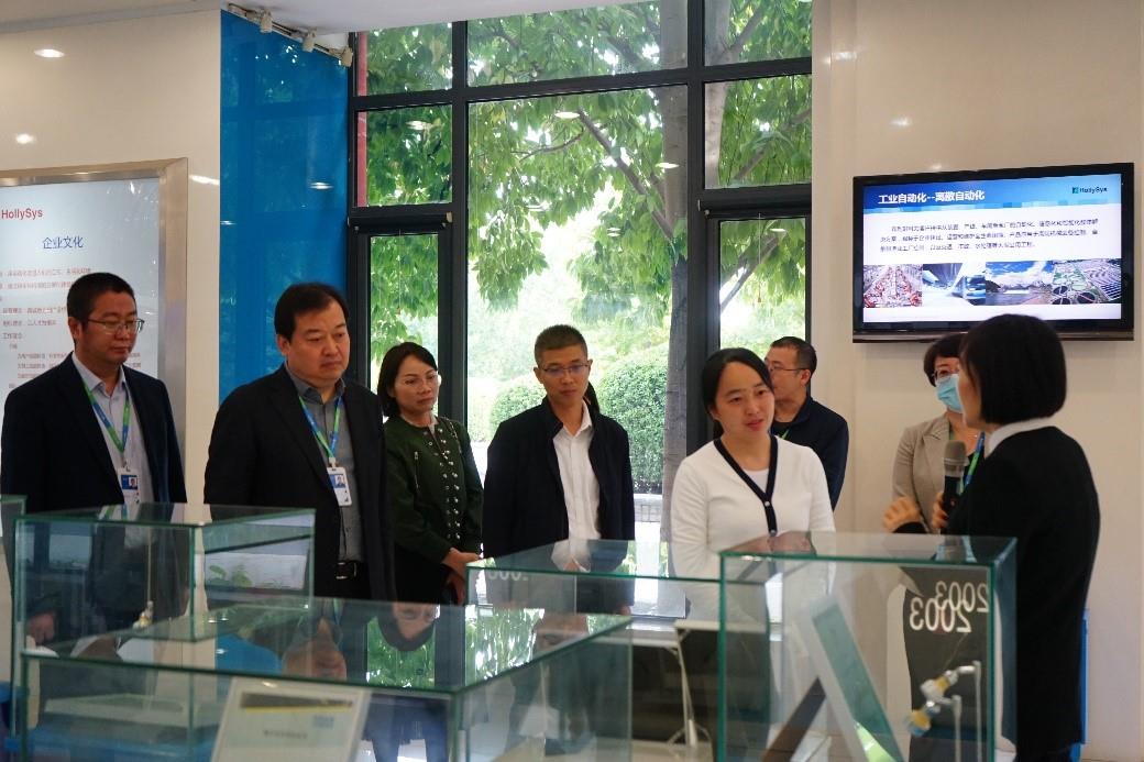 俄罗斯专享会·(中国区)官网