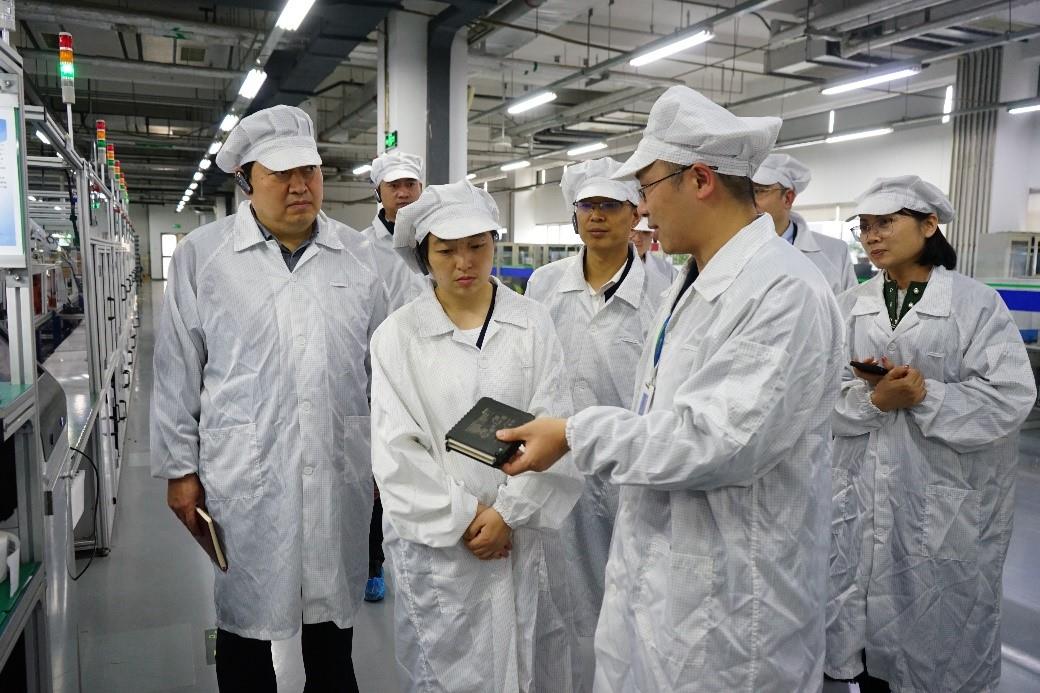 俄罗斯专享会·(中国区)官网