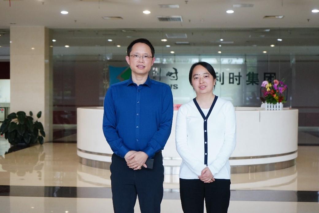 俄罗斯专享会·(中国区)官网