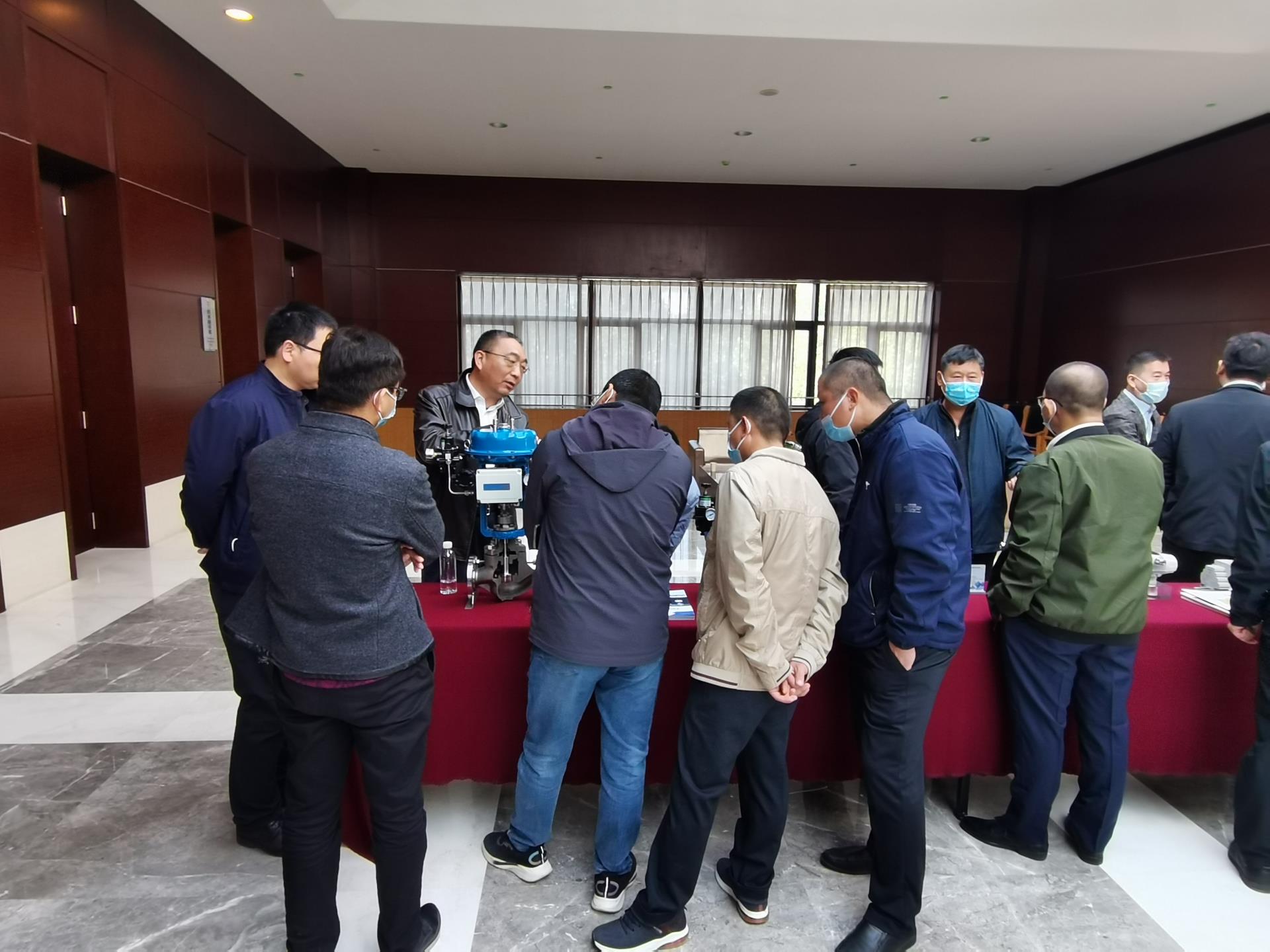 俄罗斯专享会·(中国区)官网