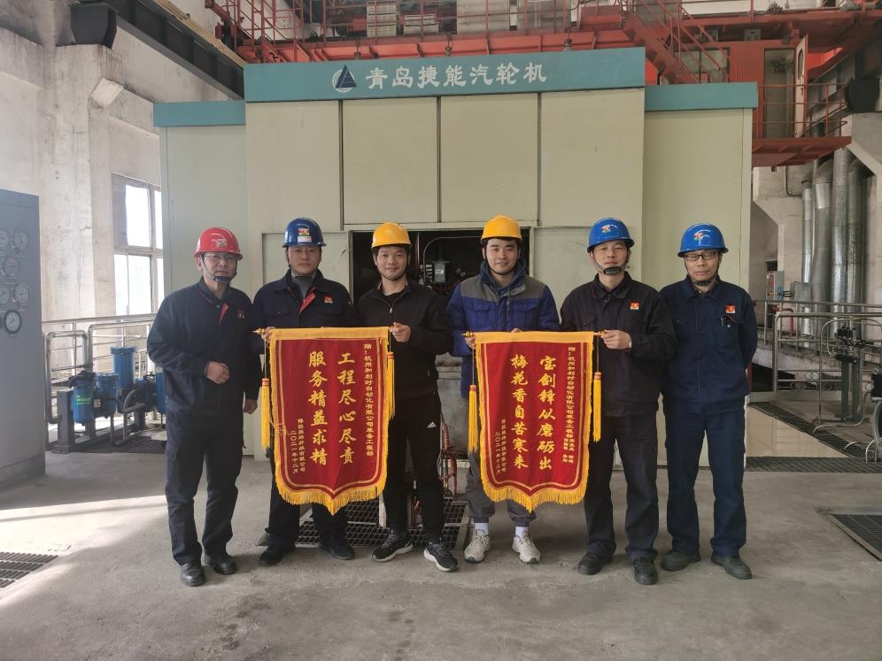 俄罗斯专享会·(中国区)官网
