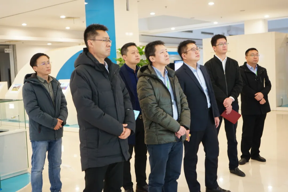 俄罗斯专享会·(中国区)官网