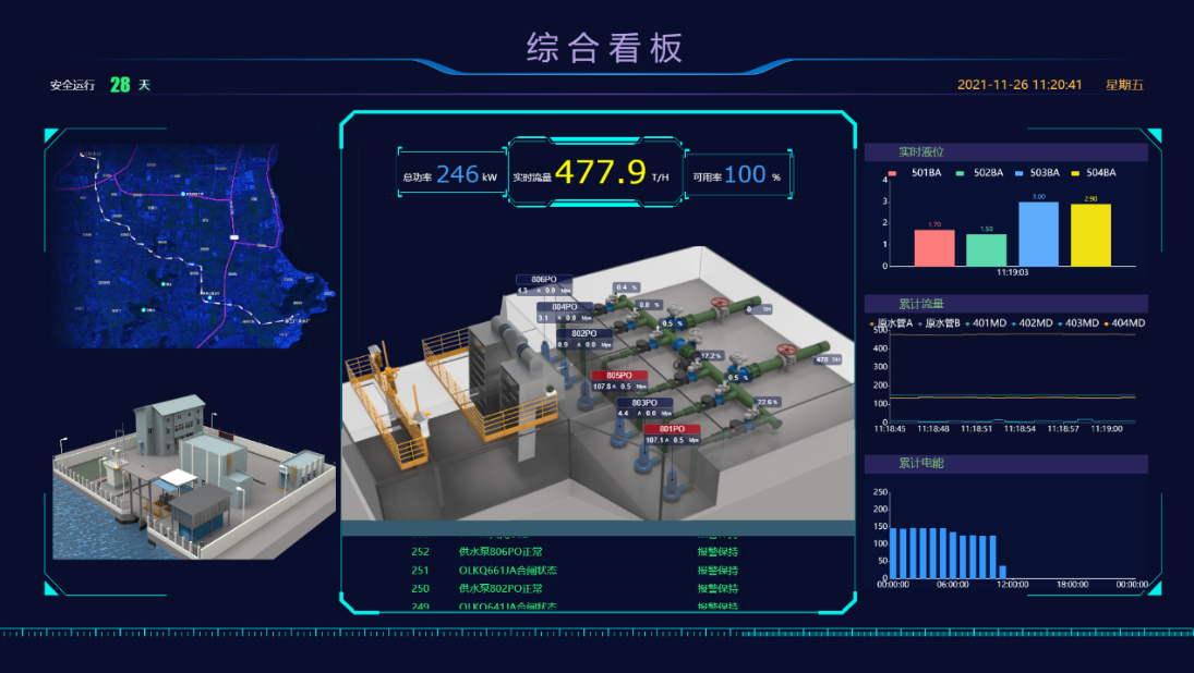 俄罗斯专享会·(中国区)官网