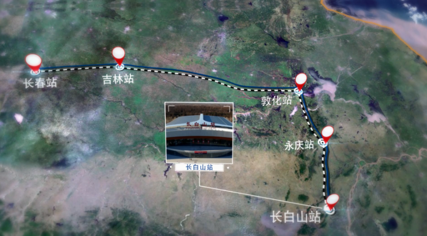 俄罗斯专享会·(中国区)官网
