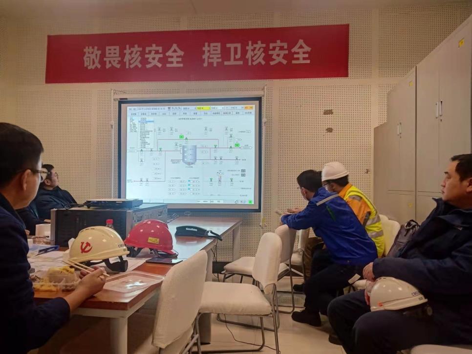 俄罗斯专享会·(中国区)官网