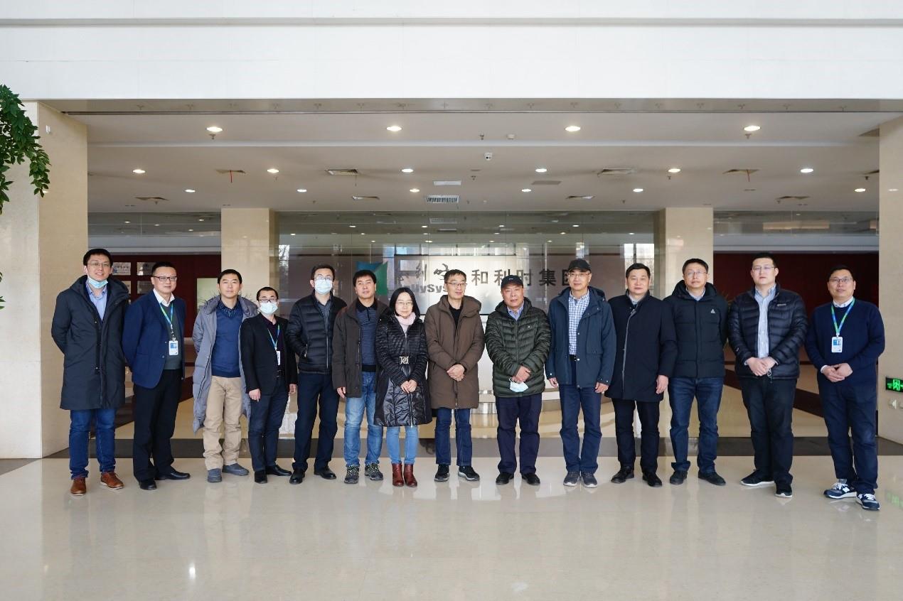 俄罗斯专享会·(中国区)官网