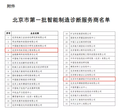 俄罗斯专享会·(中国区)官网
