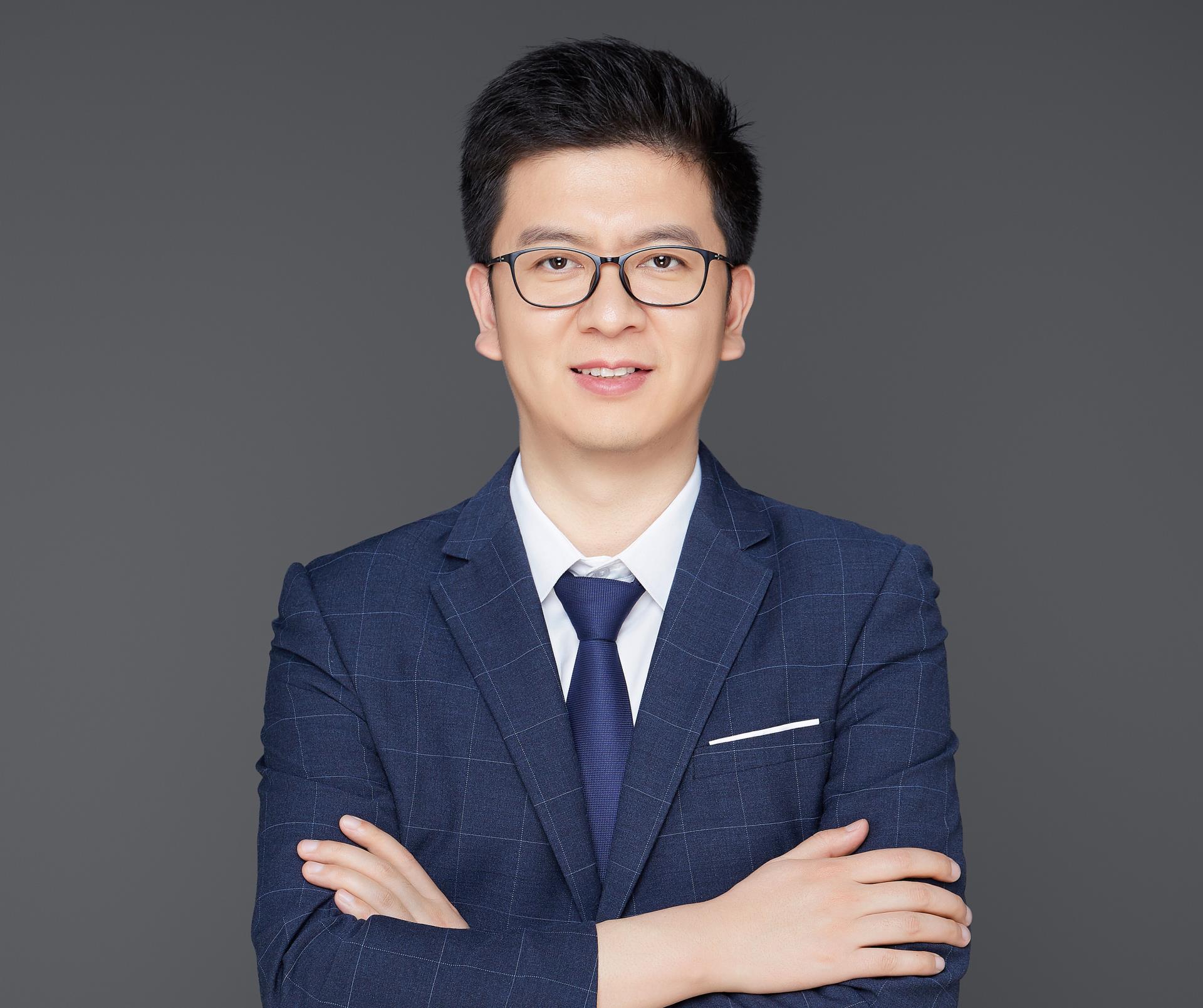 俄罗斯专享会·(中国区)官网