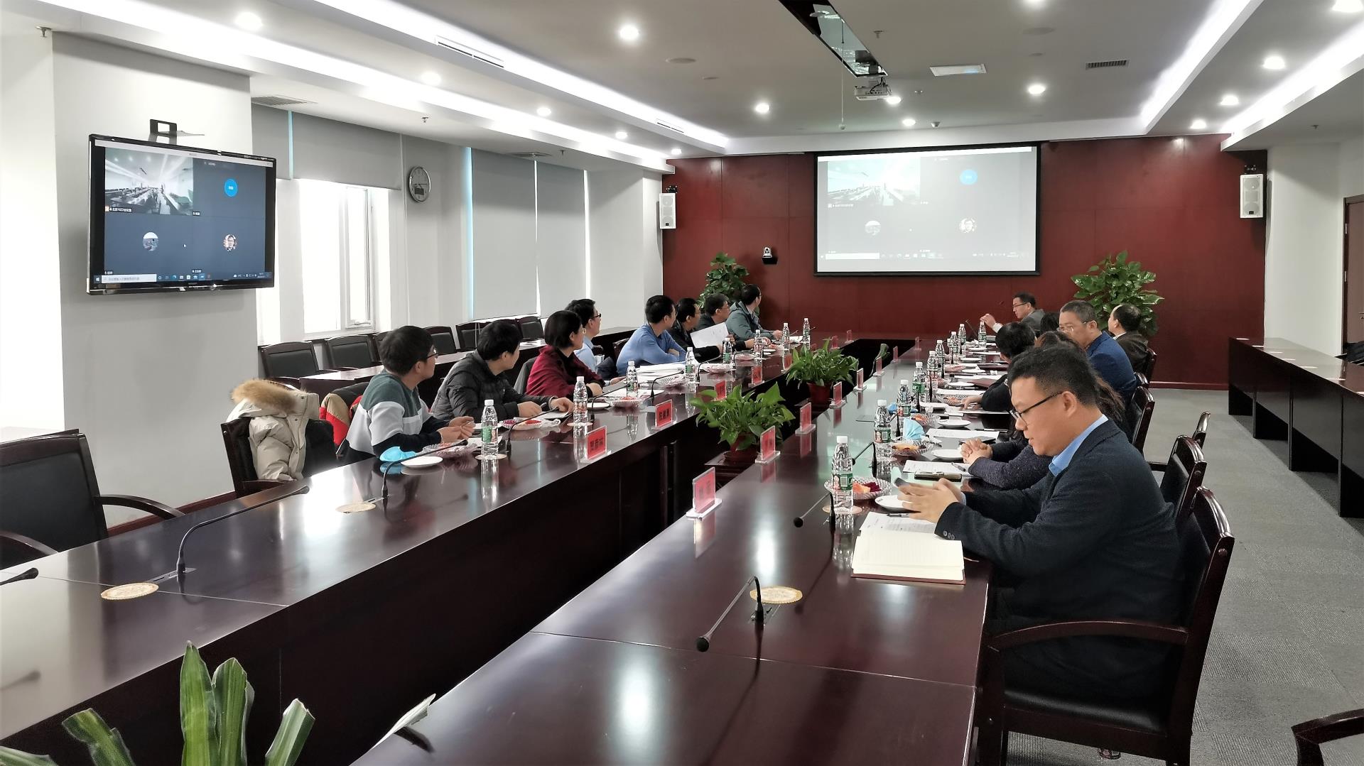俄罗斯专享会·(中国区)官网