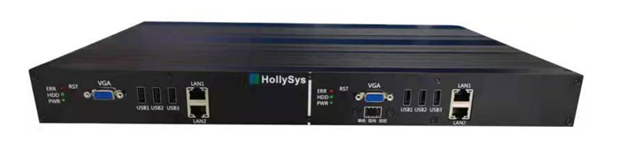 俄罗斯专享会·(中国区)官网