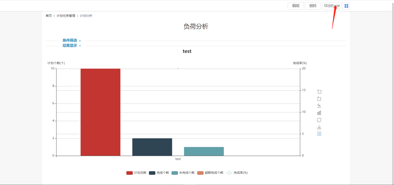 俄罗斯专享会·(中国区)官网