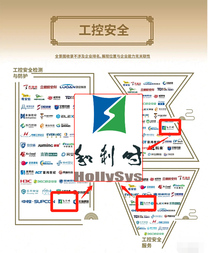 20220402101506_2424 俄罗斯专享会·(中国区)官网