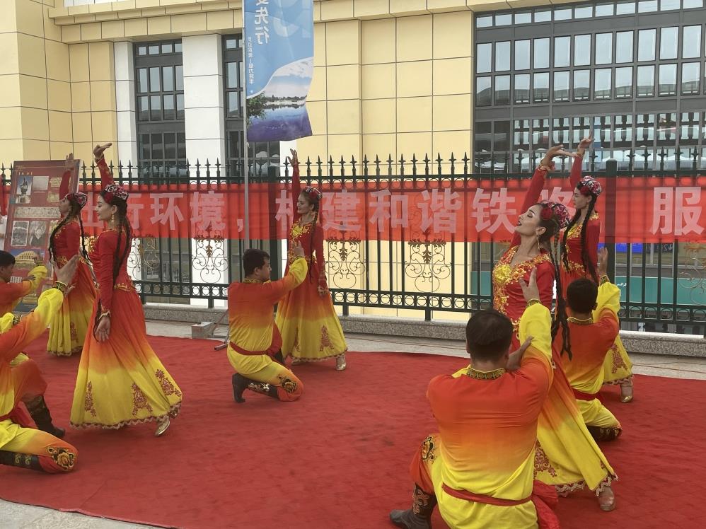 俄罗斯专享会·(中国区)官网