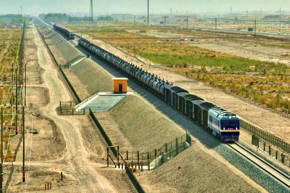 俄罗斯专享会·(中国区)官网