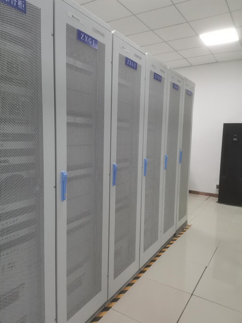 俄罗斯专享会·(中国区)官网