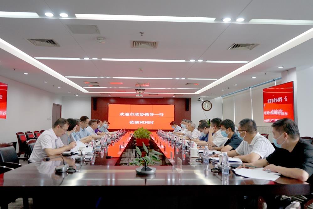 俄罗斯专享会·(中国区)官网