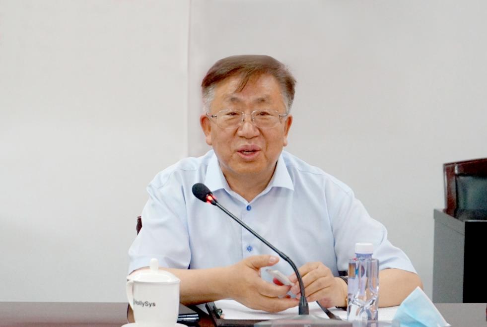 俄罗斯专享会·(中国区)官网