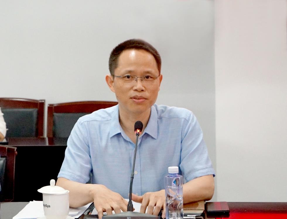 俄罗斯专享会·(中国区)官网