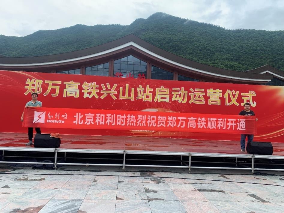 俄罗斯专享会·(中国区)官网