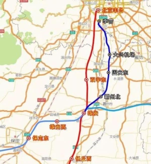 俄罗斯专享会·(中国区)官网