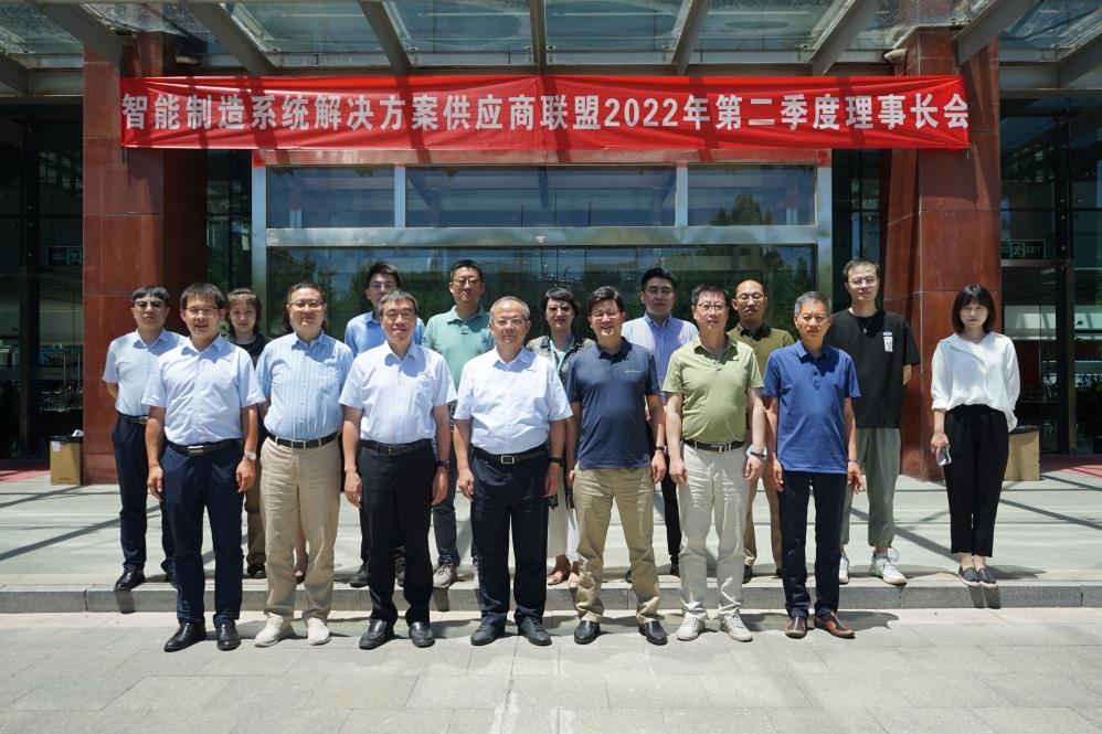 俄罗斯专享会·(中国区)官网