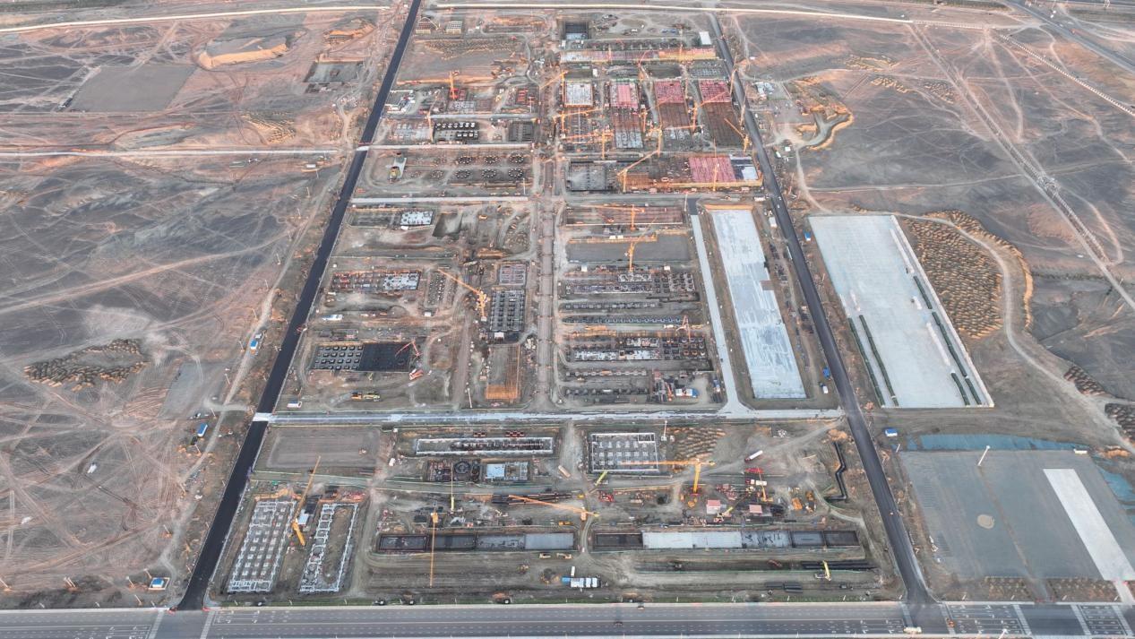 俄罗斯专享会·(中国区)官网