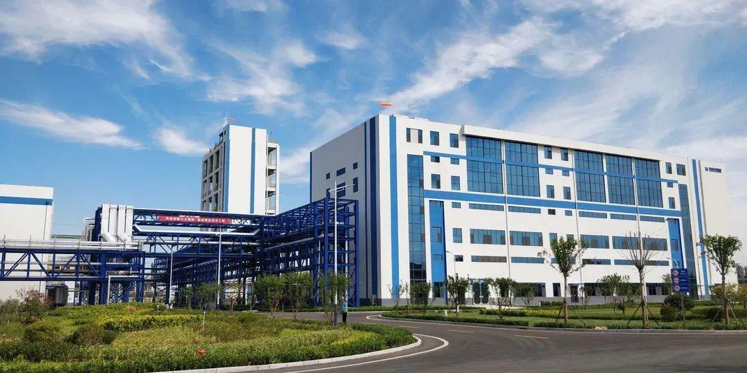 俄罗斯专享会·(中国区)官网