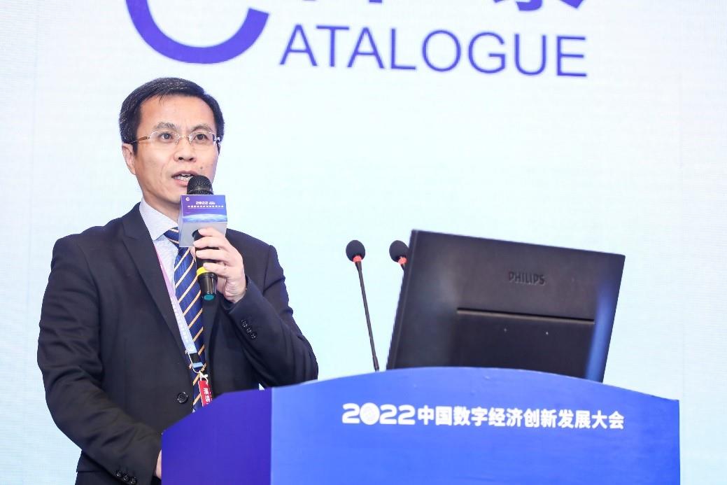 俄罗斯专享会·(中国区)官网