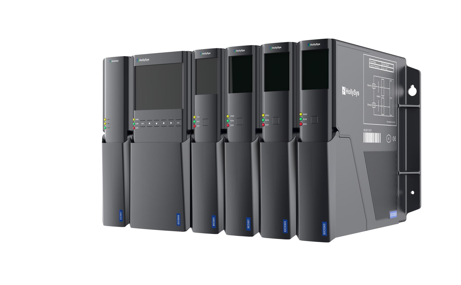 俄罗斯专享会·(中国区)官网