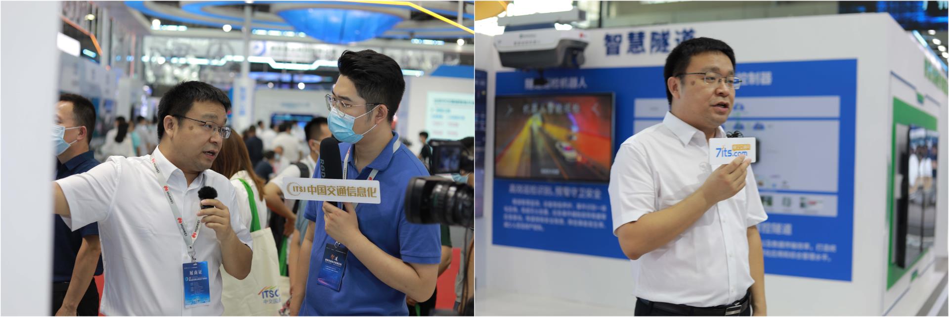 俄罗斯专享会·(中国区)官网