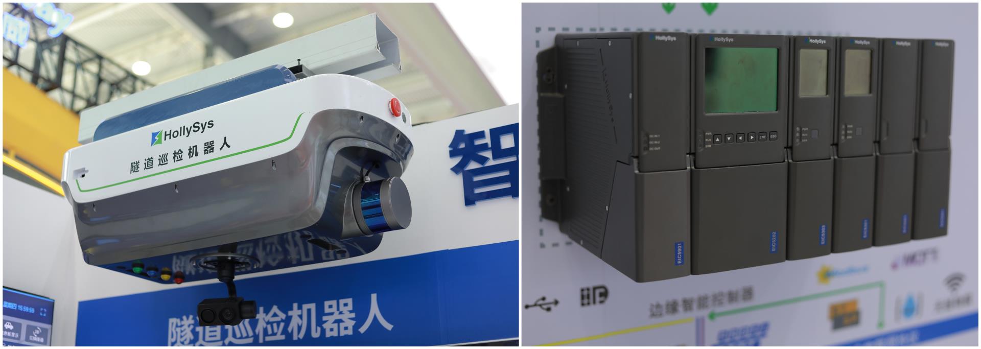 俄罗斯专享会·(中国区)官网