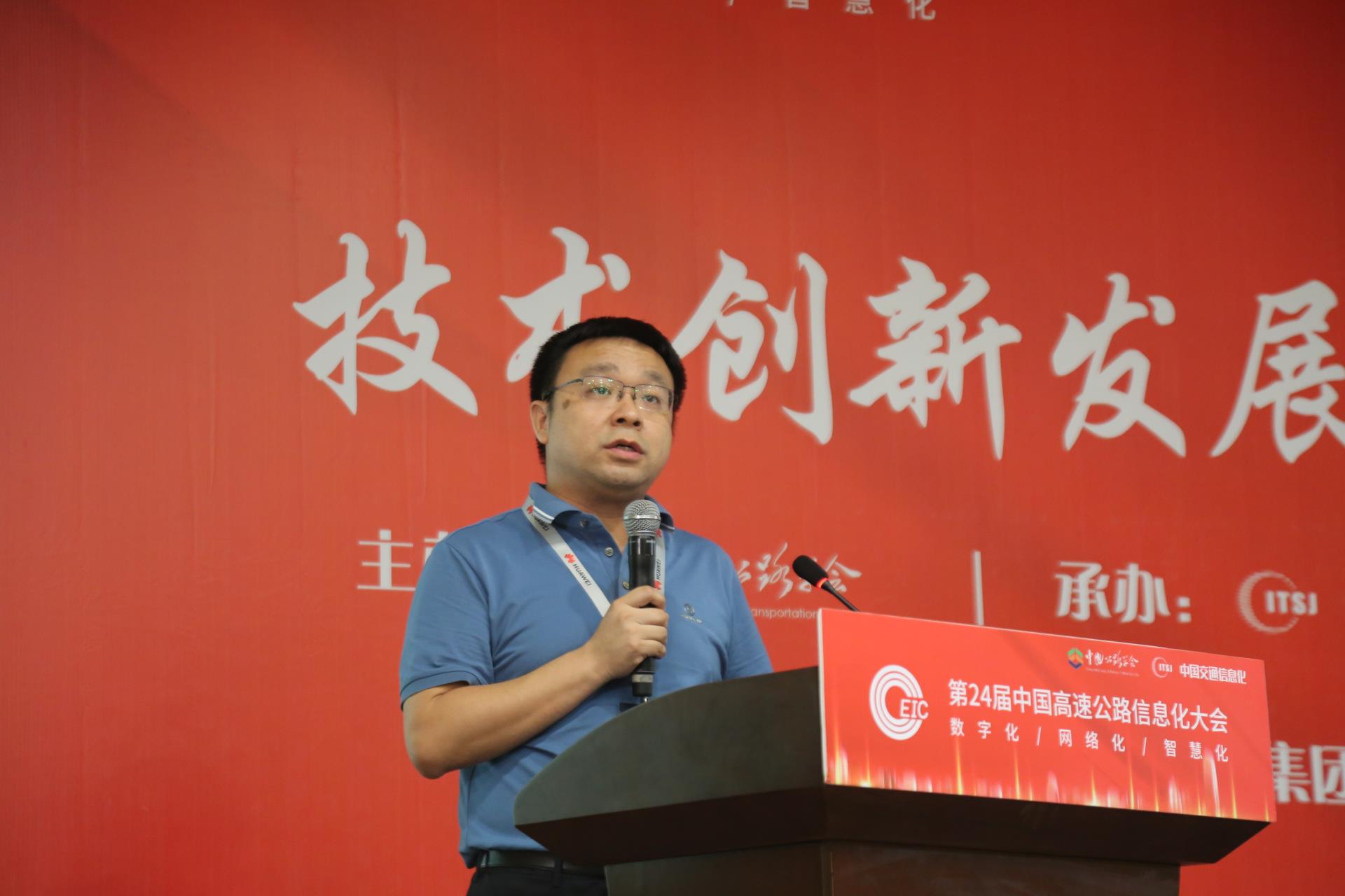 俄罗斯专享会·(中国区)官网